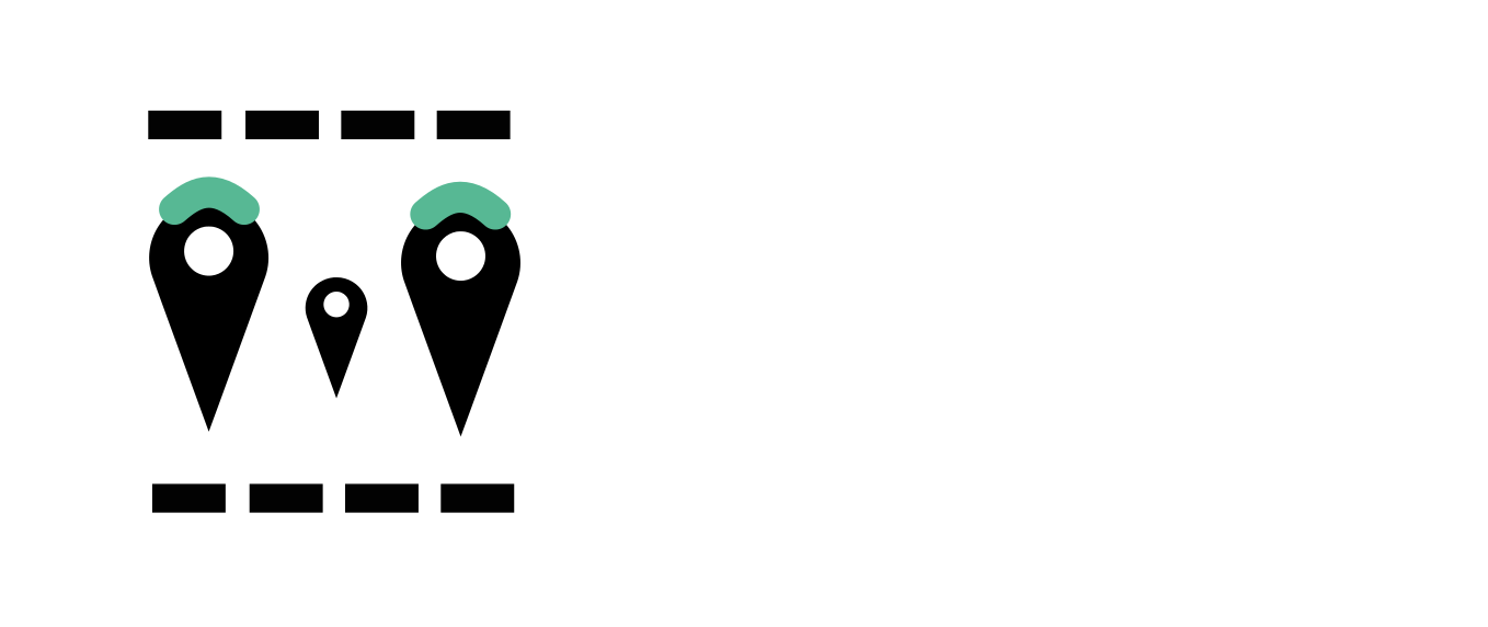 Cinnit